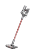 Picture of Dreame V11 Cordless Stick Vacuum