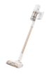 Picture of Dreame P10 Pro Cordless Vacuum Cleaner