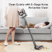 Picture of Dreame V12  Cordless Stick Vacuum