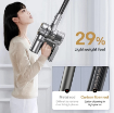 Picture of Dreame V12 Pro Cordless Stick Vacuum