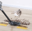 Picture of Dreame V12 Pro Cordless Stick Vacuum