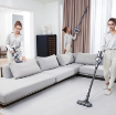 Picture of Dreame V12 Pro Cordless Stick Vacuum