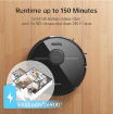 Picture of Dreame Bot D9 Pro Robot Vacuum and Mop