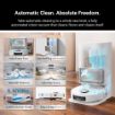 Picture of Dreame Bot L10s Ultra Smart Robot Vacuum & Mop 