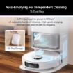 Picture of Dreame Bot L10s Ultra Smart Robot Vacuum & Mop 