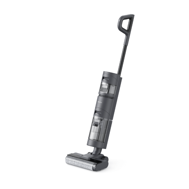 Picture of Dreame H12 Wet and Dry Cordless Vacuum Cleaner