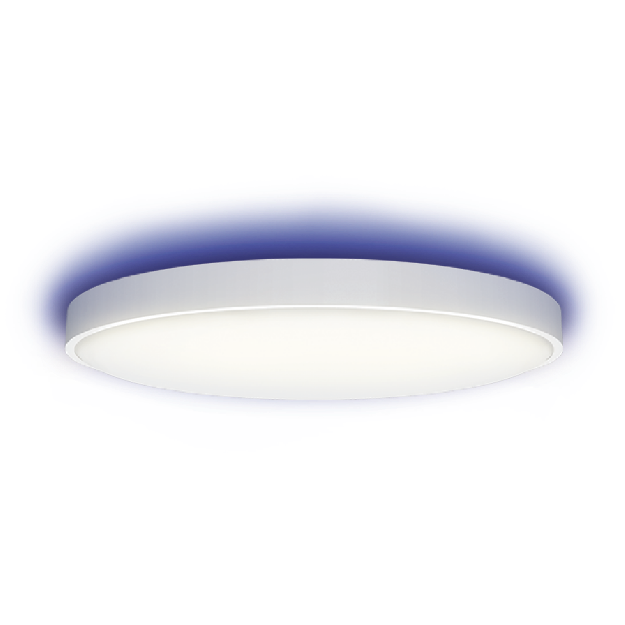 Picture of Arwen Ceiling Light 550S (S Series)