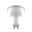 Picture of GU10 Smart Bulb W1 (Dimmable 2700K) 