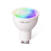 Picture of GU10 Smart Bulb W1 (Multi Colour)