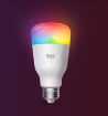 Picture of LED Smart Bulb W3 (Multi Colour) E27 