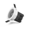 Picture of Mesh Downlight M2