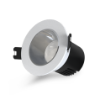 Picture of Mesh Downlight M2 Pro