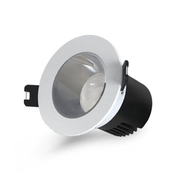 Picture of Mesh Downlight M2 Pro