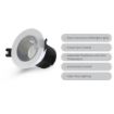 Picture of Mesh Downlight M2 Pro