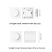 Picture of Smart Dimmer Switch