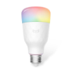 Picture of Smart LED Bulb 1S (Multi Colour) 