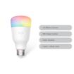 Picture of Smart LED Bulb 1S (Multi Colour) 