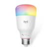 Picture of Smart LED Bulb M2 (GL)(Color) Google Seamless