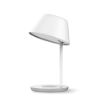 Picture of Staria LED Bedside Lamp Pro