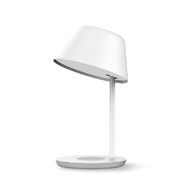 Picture of Staria LED Bedside Lamp Pro