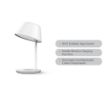 Picture of Staria LED Bedside Lamp Pro