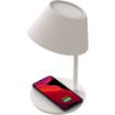 Picture of Staria LED Bedside Lamp Pro