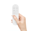 Picture of Yeelight Bluetooth Remote Control 