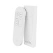 Picture of Yeelight Bluetooth Remote Control 
