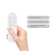 Picture of Yeelight Bluetooth Remote Control 