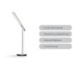 Picture of Yeelight LED Folding Desk Lamp Z1 Pro 