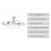 yeelight-smart-ceiling-fan