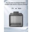 Picture of Dreame H11/H11 Max/H12 Wet & Dry Vacuum Washable Filter