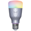 Picture of Smart LED Bulb 1SE (Colour)