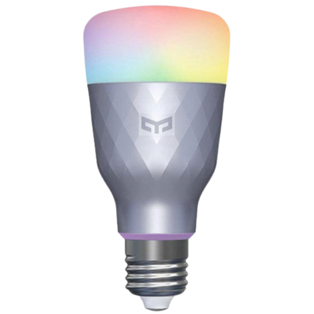 Picture of Smart LED Bulb 1SE (Colour)