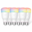 Picture of Smart LED Bulb 1S (Multi Colour) 