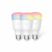 Picture of Smart LED Bulb 1S (Multi Colour) 