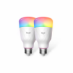 Picture of LED Smart Bulb W3 (Multi Colour) E27 