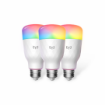 Picture of LED Smart Bulb W3 (Multi Colour) E27 