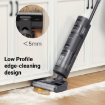 Picture of Dreame H12 Wet and Dry Cordless Vacuum Cleaner