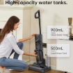 Picture of Dreame H12 Wet and Dry Cordless Vacuum Cleaner