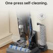 Picture of Dreame H12 Wet and Dry Cordless Vacuum Cleaner