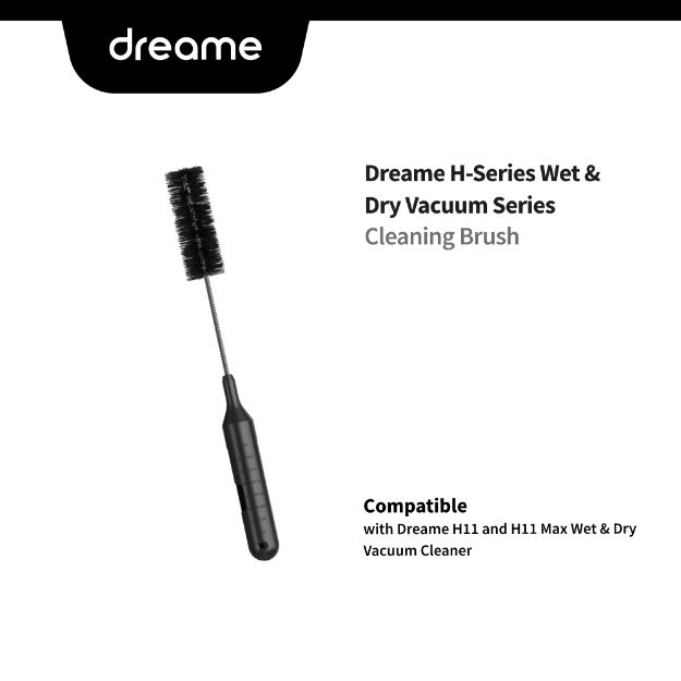 Picture of Dreame H11 Max Cleaning Brush