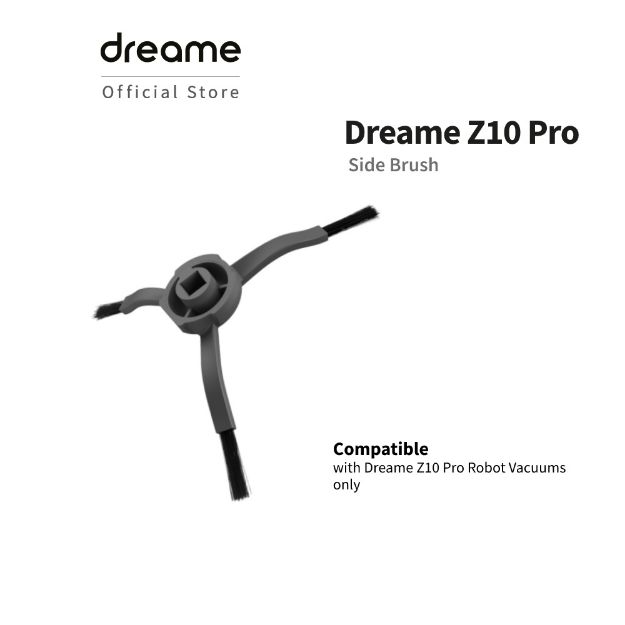 Picture of Dreame Z10 Pro Side Brush