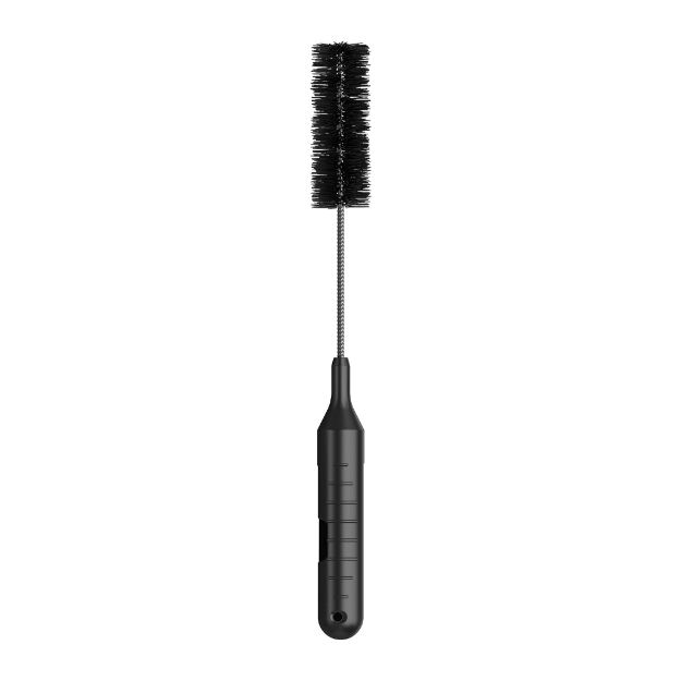 Picture of Dreame H11 Cleaning Brush