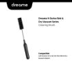 Picture of Dreame H11 Cleaning Brush