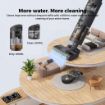 Picture of Dreame H12 Core Wet and Dry Cordless Vacuum Cleaner