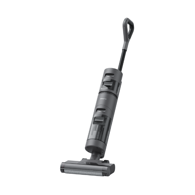 Picture of Dreame H12 Core Wet and Dry Cordless Vacuum Cleaner