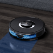 Picture of Viomi V5 Pro Robot Vacuum Cleaner