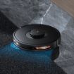 Picture of Viomi V5 Pro Robot Vacuum Cleaner