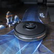 Picture of Viomi Alpha 2 Pro Smart Robot Vacuum Cleaner Revolutionary Anti-Collision Cleaning Master